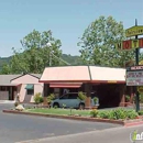 Fairview Inn and Suites - Lodging