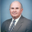 Dr. Larry Duane Brunk, DDS - Dentists