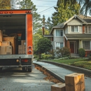 Macon Smooth Relocation Moving Services - Movers