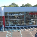 Bridgewater Nissan - New Car Dealers