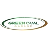 Green Oval Garage gallery
