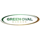 Green Oval Garage - Auto Repair & Service