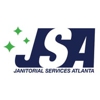 Janitorial Services Atlanta gallery