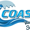 Coast Vacuums & Sewing Center gallery