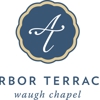 Arbor Terrace Waugh Chapel gallery