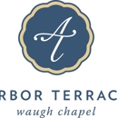 Arbor Terrace Waugh Chapel - Assisted Living Facilities