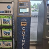 CoinFlip Bitcoin ATM - Rocket #5519 (Sacramento) gallery