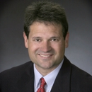 Hogge Insurance Services Inc - Health Plans-Information & Referral Service