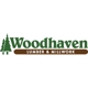 Woodhaven Lumber & Millwork