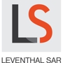 Leventhal Sar