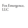Fox Emergence, LLC gallery