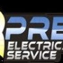 Express Electrical Services