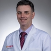 Ilay Rakhman, MD gallery