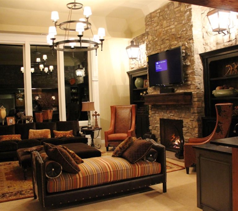 Creative Interiors and Design - Vancouver, WA