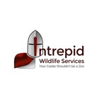 Intrepid Wildlife Services