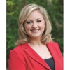 Jay Moyer - State Farm Insurance Agent gallery