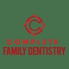 Complete Family Dentistry gallery