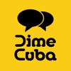 DimeCuba gallery
