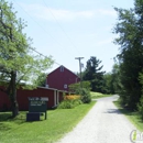 Crown Point Ecology Center - Environmental, Conservation & Ecological Organizations