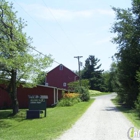 Crown Point Ecology Ctr