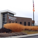 CommunityAmerica Credit Union - Credit Unions