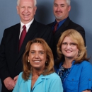 Buddy Berry Insurance Agency - Insurance