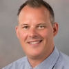 Pfister, Matthew L, MD gallery