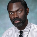 James Lee Griffin Jr., MD - Physicians & Surgeons, Family Medicine & General Practice