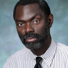 James Lee Griffin Jr., MD