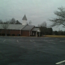 Duncan Creek Baptist Church - Churches & Places of Worship