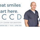 The Grove City Center for Dentistry - Dentists