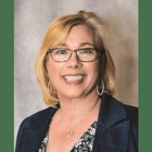 Kathy Jurgensen - State Farm Insurance Agent