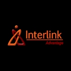 Interlink