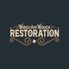 Wired And Woven Restoration gallery