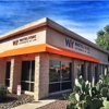 Wattel & York gallery