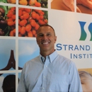 Strand Spine Institute - Exercise & Physical Fitness Programs