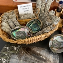 Center For Mind Body & Spirit - Massage Therapists
