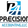 Precision Accounting