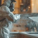 Bugs Be Gone Pest Control - Pest Control Equipment & Supplies