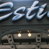 Estia gallery