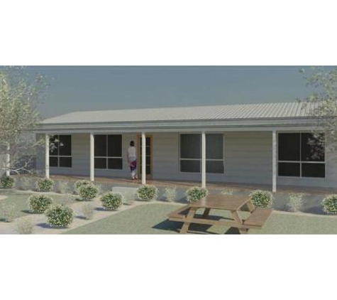 Betterlook Homes - East Wagga Wagga, NSW