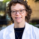 Kimberly M. Hamilton, MD, FAANS - Physicians & Surgeons, Neurology