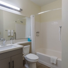 Candlewood Suites San Marcos by IHG