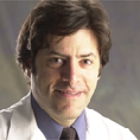 Dr. Neil G Levitt, MD