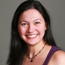 Jamie Lamanna, NP - Physicians & Surgeons, Family Medicine & General Practice