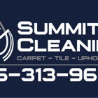 Summit Cleaning