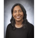 Lata Madhavi Aluri, MD - Physicians & Surgeons