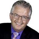 U.S. Bancorp Advisors - Financial Advisors: Bill Cortus - Financial Planners