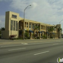 North Miami Beach Plaza - Storage Household & Commercial