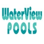 WaterView Pools - Austin